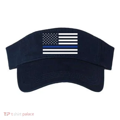 Visor