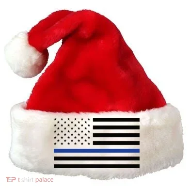 Santa Hat