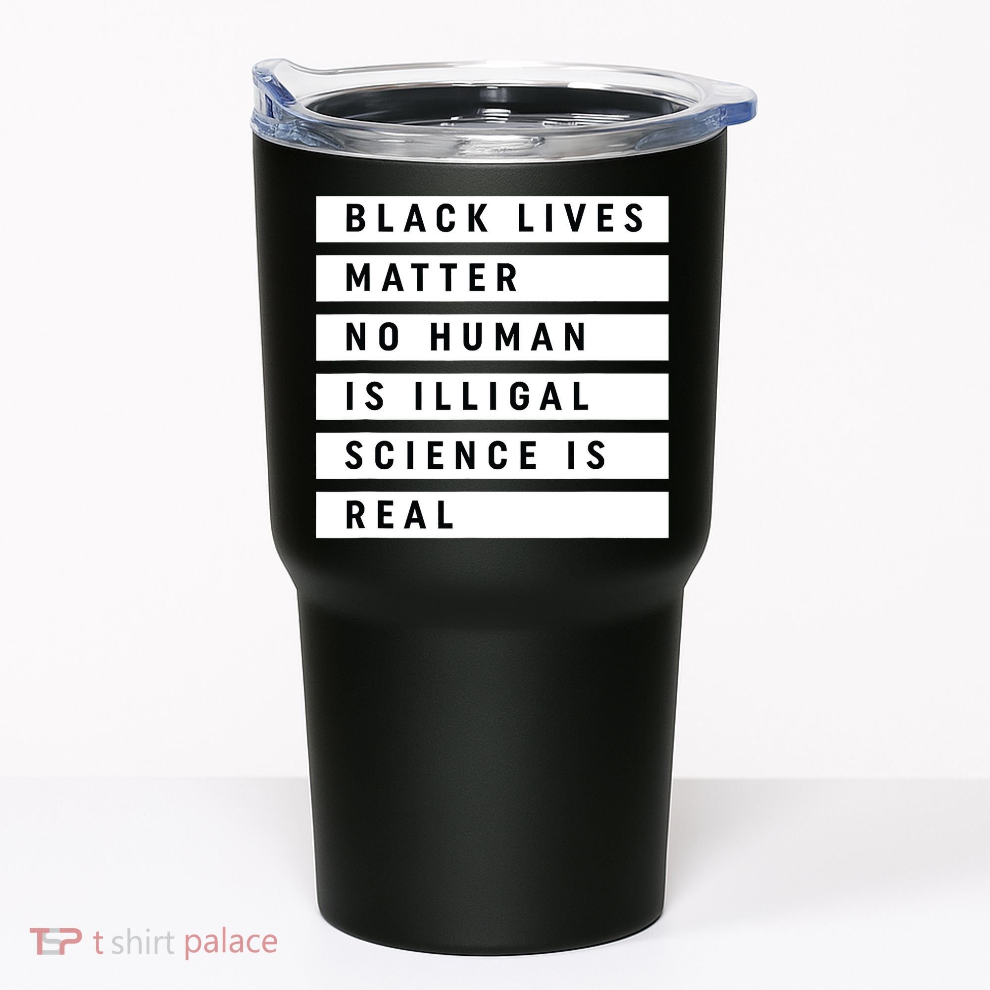 Black Lives Matter 's Rights Are Human Rights Tumbler
