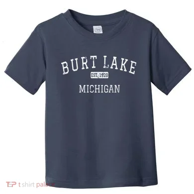Toddler T-Shirt