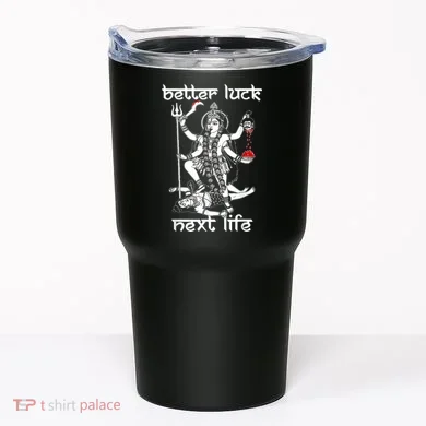Tumbler