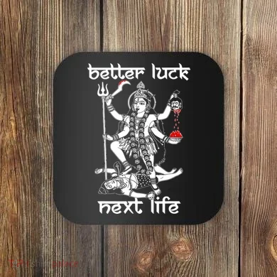 Coaster