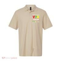 Battery Life Of A Vpk Teacher Polo thumb 0