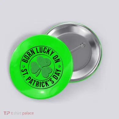 Button
