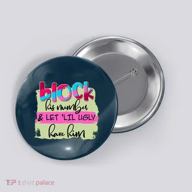 Button