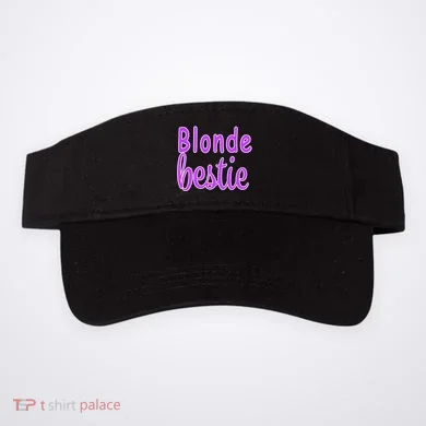 Visor