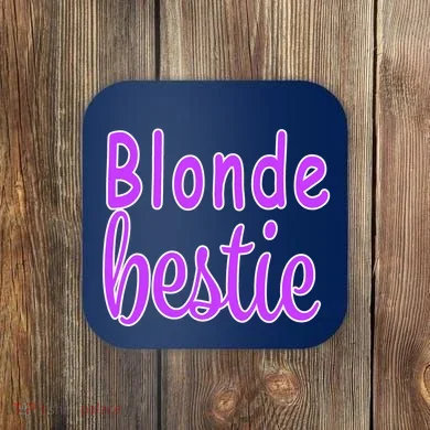 Coaster