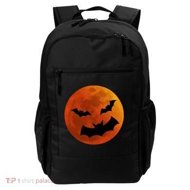 Blood Moon Backpack