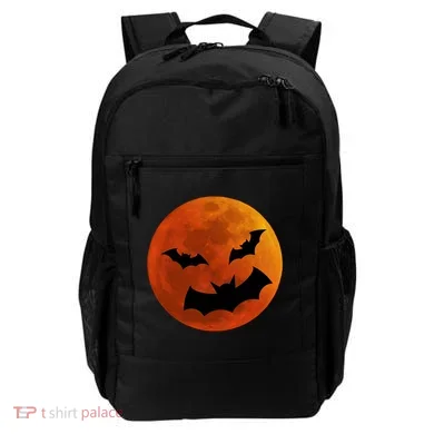 Blood Moon Backpack