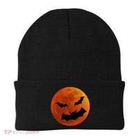 Blood Moon Beanie thumb 0