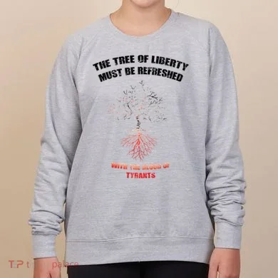 Women's Sweatshirt