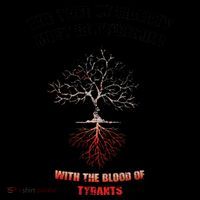 Blood of Tyrants Coffee Mug thumb 5