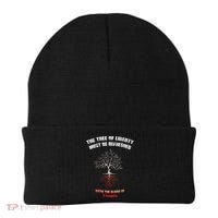 Blood of Tyrants Beanie thumb 0