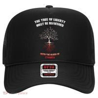 Blood of Tyrants Hat thumb 0