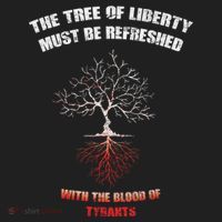 Blood of Tyrants Hat thumb 2