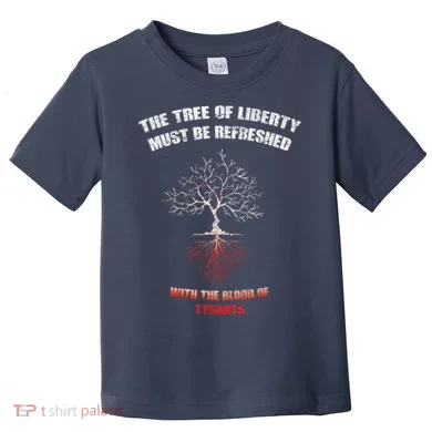 Toddler T-Shirt