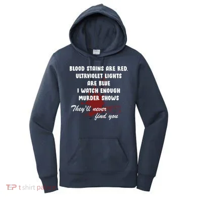 Women's Hoodie