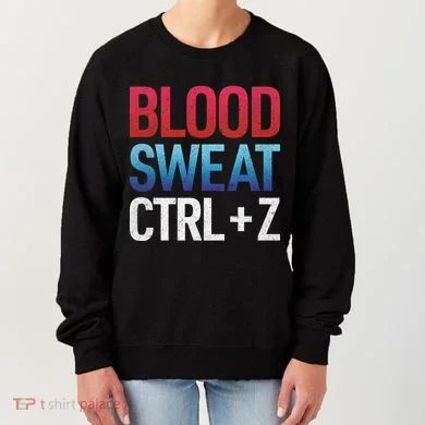 Women's Sweatshirt
