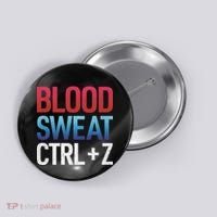 Blood Sweat Ctrl Z Button thumb 0