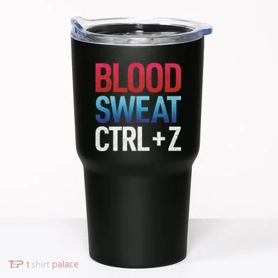 Tumbler