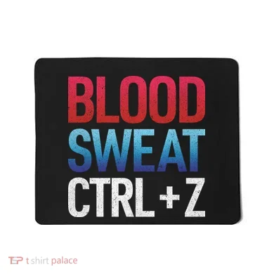 Mousepad