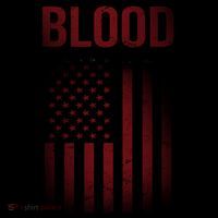 Blood The Ink of Freedom Coffee Mug thumb 5