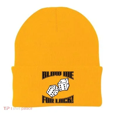 Beanie