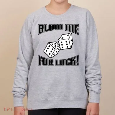 Women's Sweatshirt