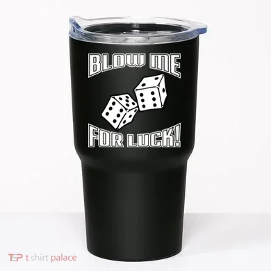 Tumbler