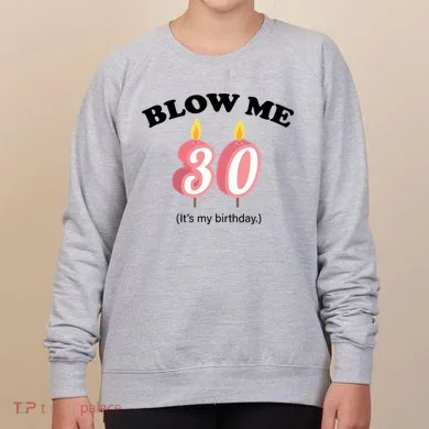Women's Sweatshirt