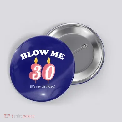 Button