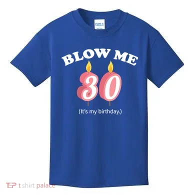 Kids T-Shirt