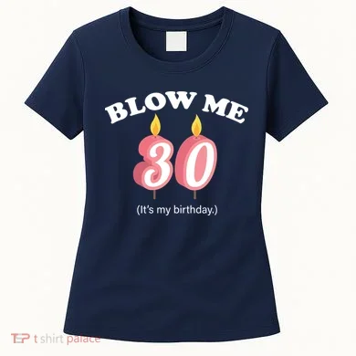 Women's T-Shirt