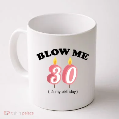 Coffee Mug