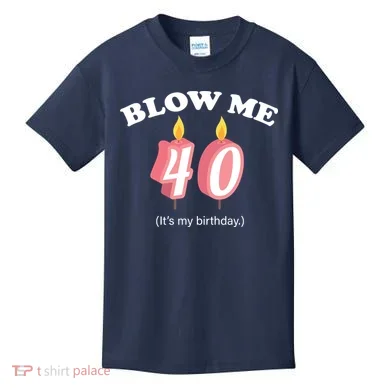 Kids T-Shirt