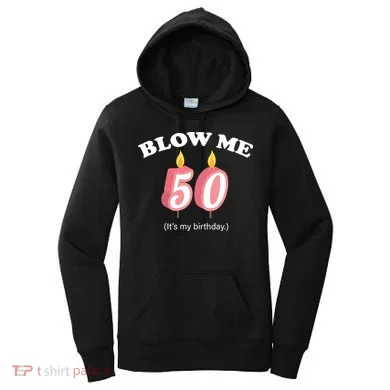 Women's Hoodie