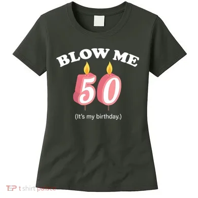 Women's T-Shirt