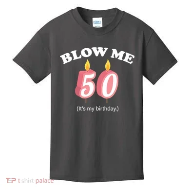 Kids T-Shirt
