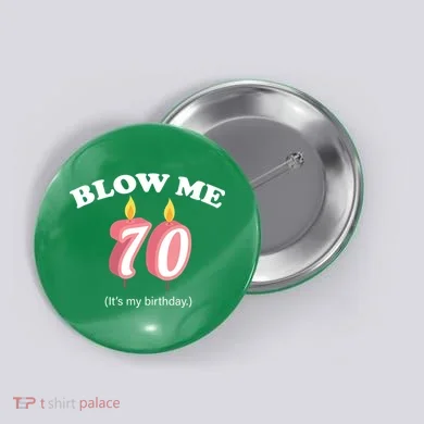Button