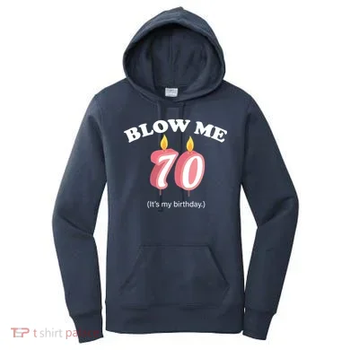 Women's Hoodie