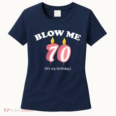 Women's T-Shirt