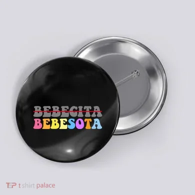 Button