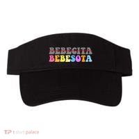 Bebesota Latina Retro Visor thumb 0