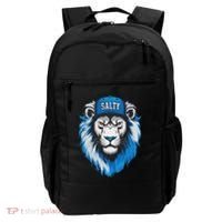 Blue Lions Salty Backpack thumb 0
