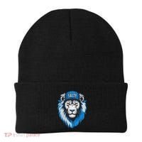 Blue Lions Salty Beanie thumb 0
