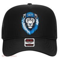 Blue Lions Salty Hat thumb 0