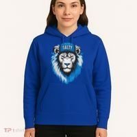 Blue Lions Salty Hoodie thumb 5