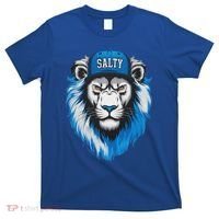 Blue Lions Salty T-Shirt thumb 0
