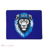Blue Lions Salty Mousepad thumb 0
