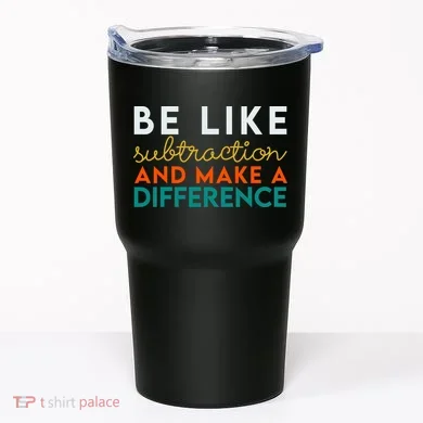 Tumbler